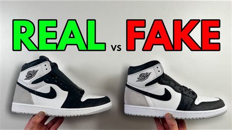 are the jordan franchise shoe fake|nike air jordans real vs fake.